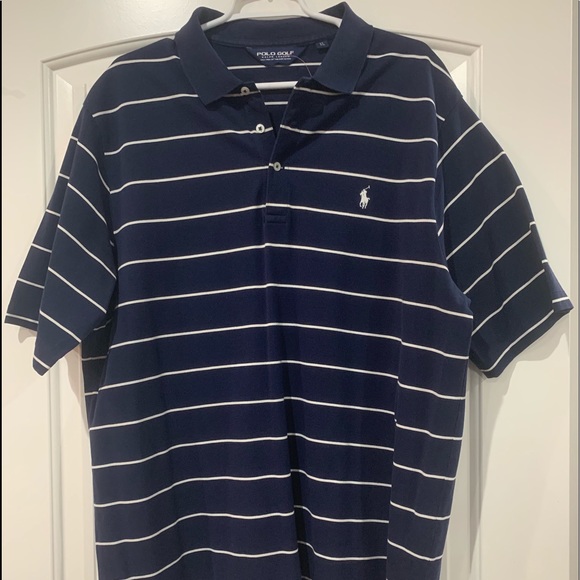 Polo by Ralph Lauren Other - Men’s Polo Golf Shirt Polo by Ralph Lauren Other - Men’s Polo Golf Shirt